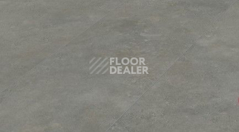 Ламинат Kronotex Mega Plus d4680 Лофт Серый фото 1 | FLOORDEALER